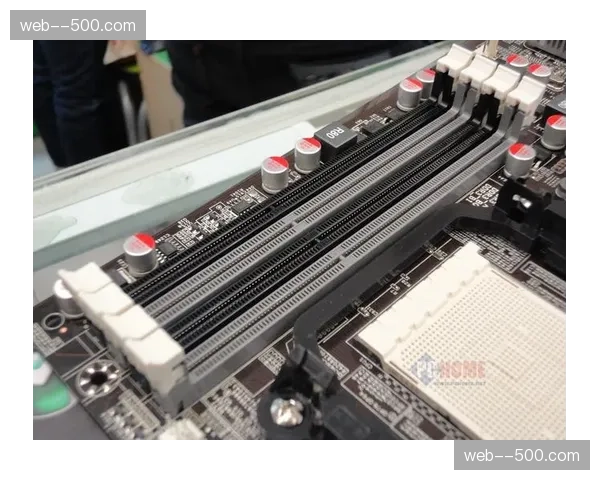 多路径传输协议防止丢包，高清直播流稳定性获硬件保障