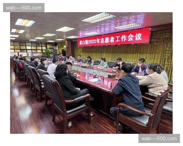 志愿者分配算法本月优化 解决大型活动岗位错配