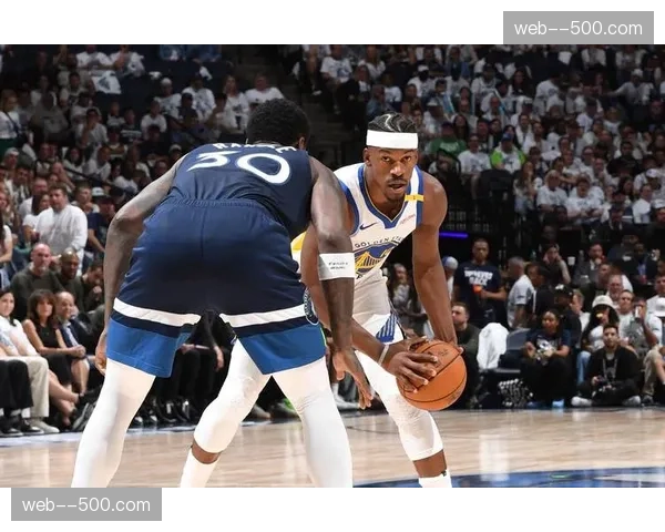 库里巴特勒持续伤缺影响深远 勇士热火季后赛前景蒙阴影