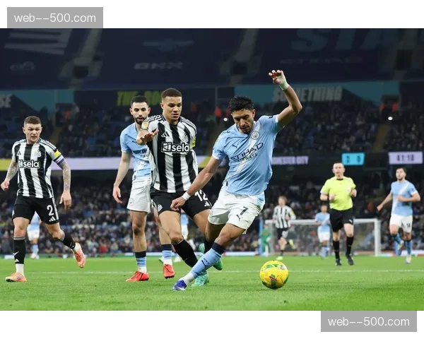 曼城联赛杯决赛后状态 心理优势能否转化为追分动力