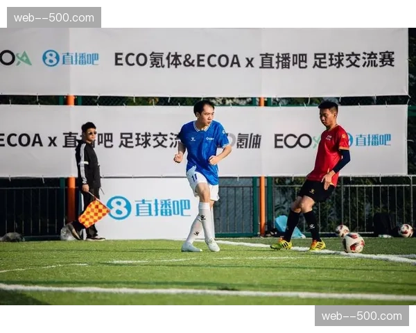 平台侧通用接口互联互通 体育直播生态协作愈发紧密