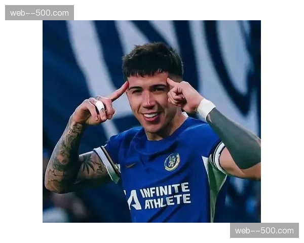 切尔西引援策略遭质疑 年轻球员长约忽视即战力需求