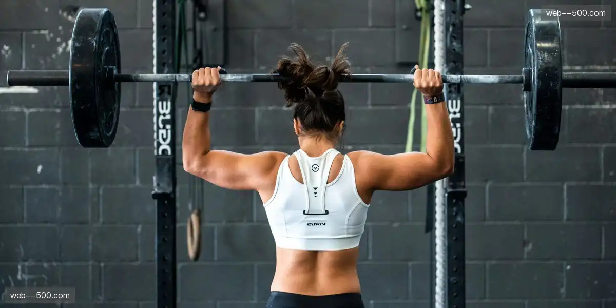 数据驱动赛事评估 强化品牌定位